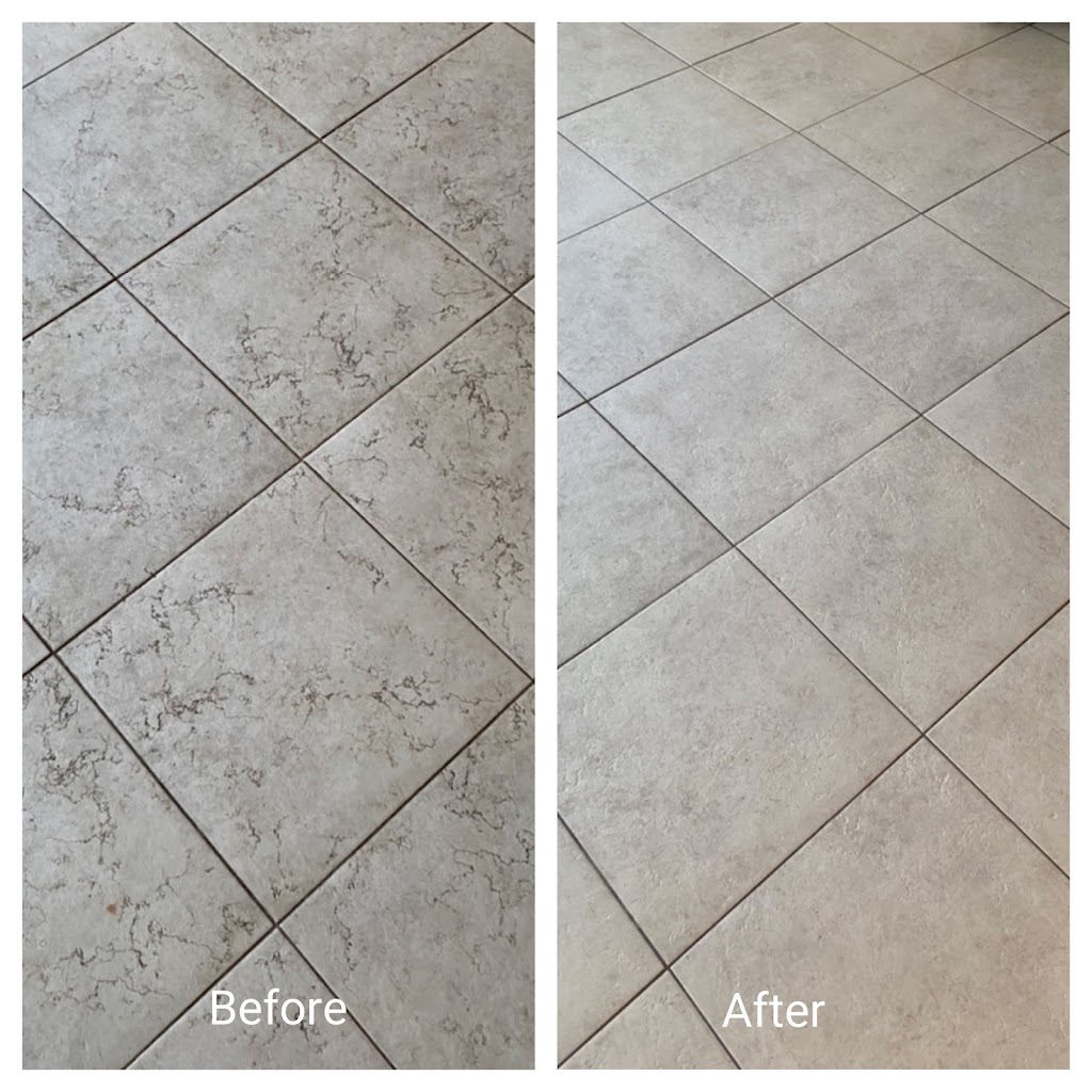 Quality Carpet & Tile Cleaning LLC | 22 Roosevelt Ave, Morganville, NJ 07751, USA | Phone: (732) 778-6241