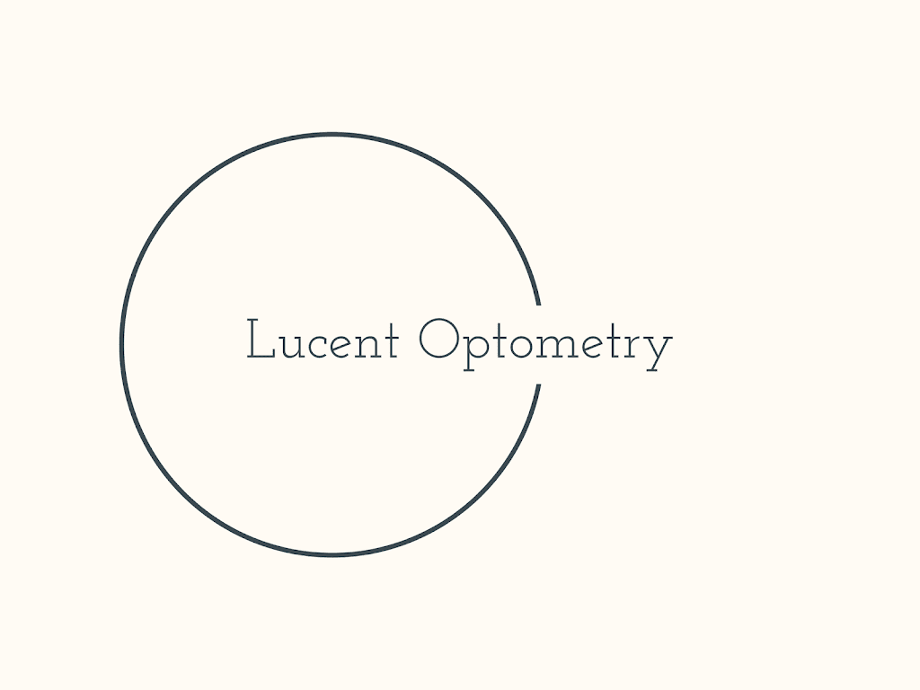 lucent optometry montclair inc | 9337 Monte Vista Ave, Montclair, CA 91763, USA | Phone: (909) 624-6809