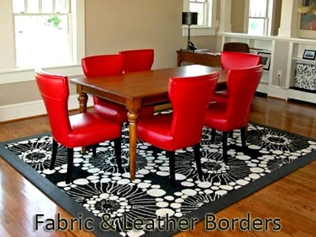 Stephens Carpet Binding | 590 Eden Estates Dr, New Braunfels, TX 78132, USA | Phone: (512) 395-8302