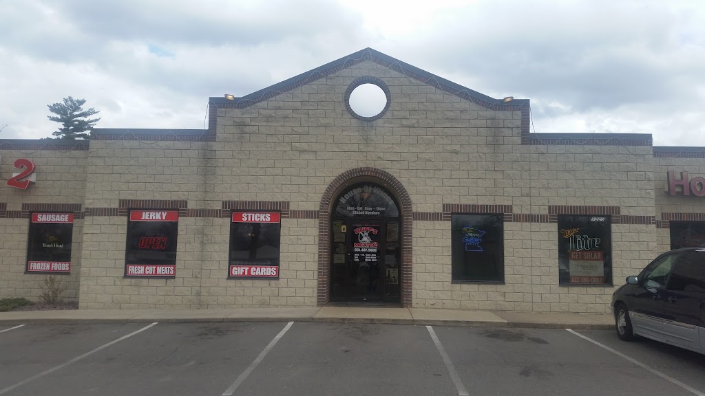 Duffs Meats 2 | 1223 Vermillion St, Hastings, MN 55033, USA | Phone: (651) 437-9500