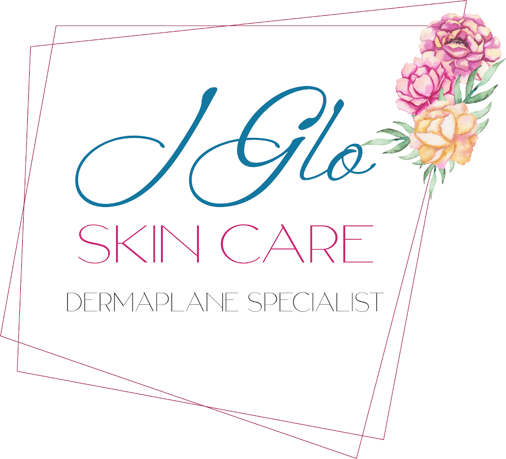 J Glo Skin Care | 2735 S Alma School Rd Suite 112, Chandler, AZ 85286 | Phone: (818) 621-4818