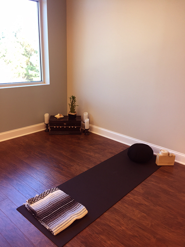 Zen Yoga Center | 1831 Lake Pine Dr Suite 101, Cary, NC 27511, USA | Phone: (919) 238-3380