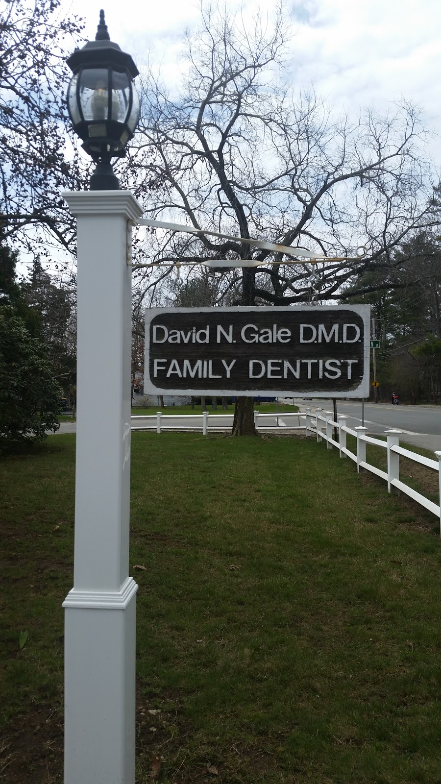 Sharon Family Dental | 346 S Main St, Sharon, MA 02067, USA | Phone: (781) 784-3218