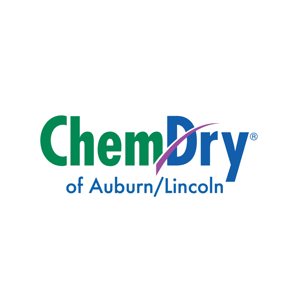 Chem-Dry of Auburn/Lincoln | 3377 Kathy Way, Loomis, CA 95650, USA | Phone: (530) 889-1144