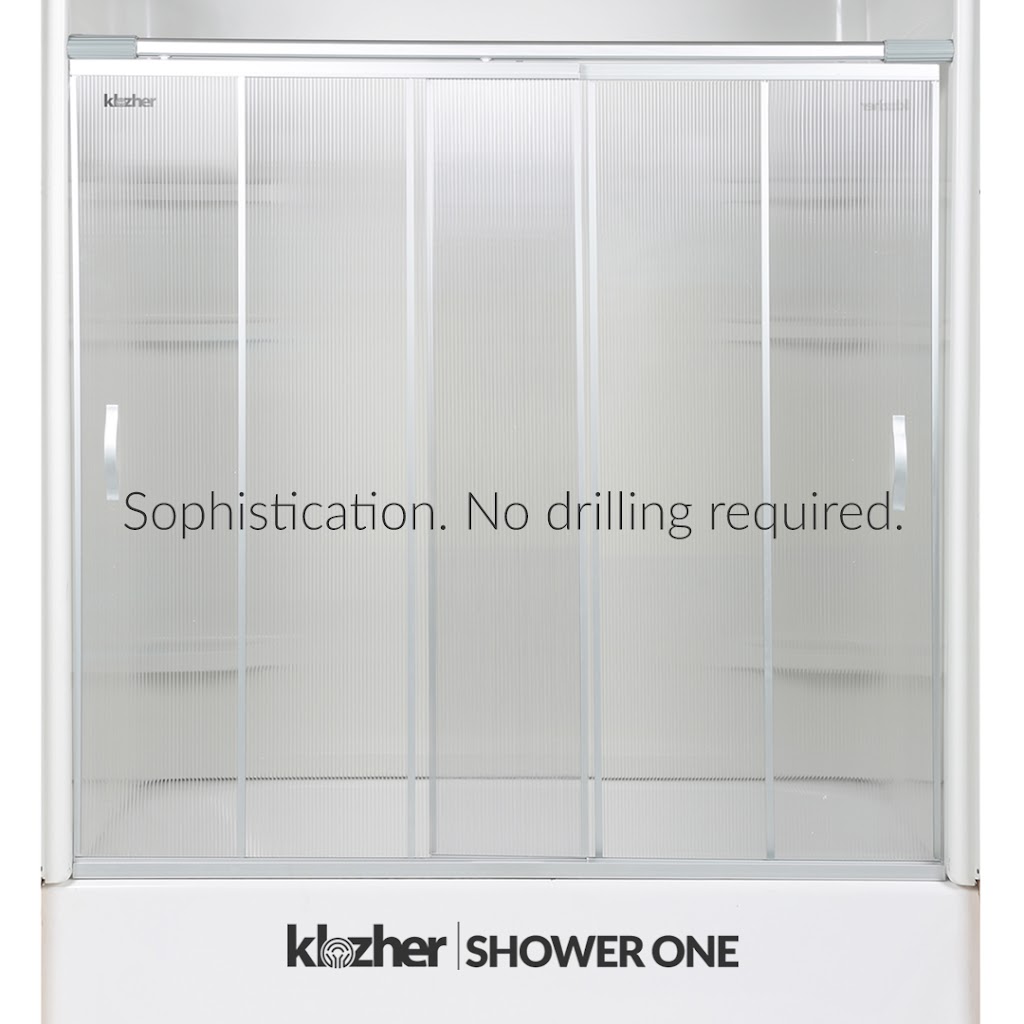 Klozher | 741 SW 87th Terrace, Plantation, FL 33324 | Phone: (833) 556-9437