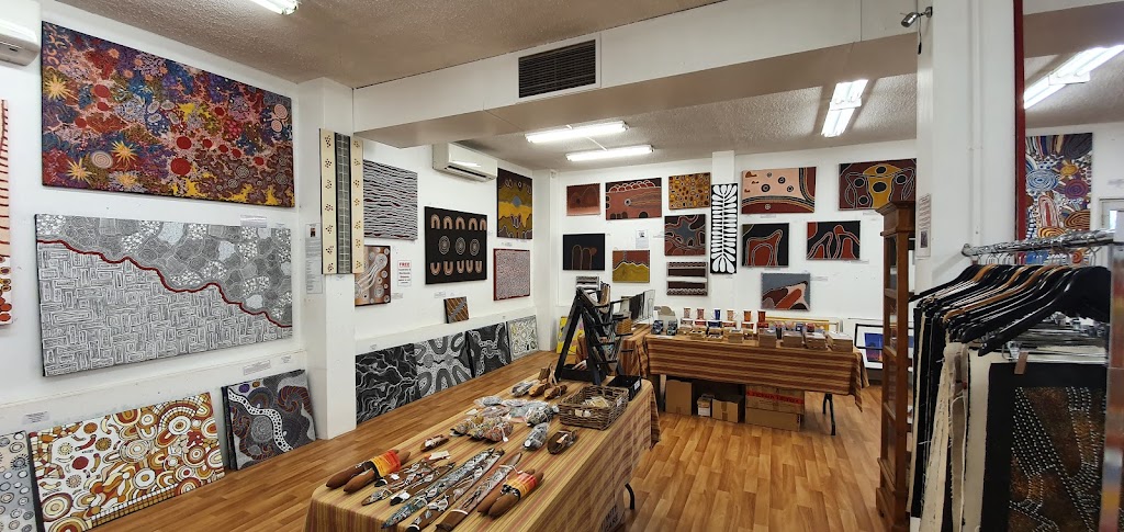 Artlandish Aboriginal Art Gallery | 10 Papuana St, Kununurra WA 6743, Australia | Phone: 1300 362 551 Artlandish Aboriginal Art Gallery | 10 Papuana St, Kununurra WA 6743, Australia | Phone: 1300 362 551