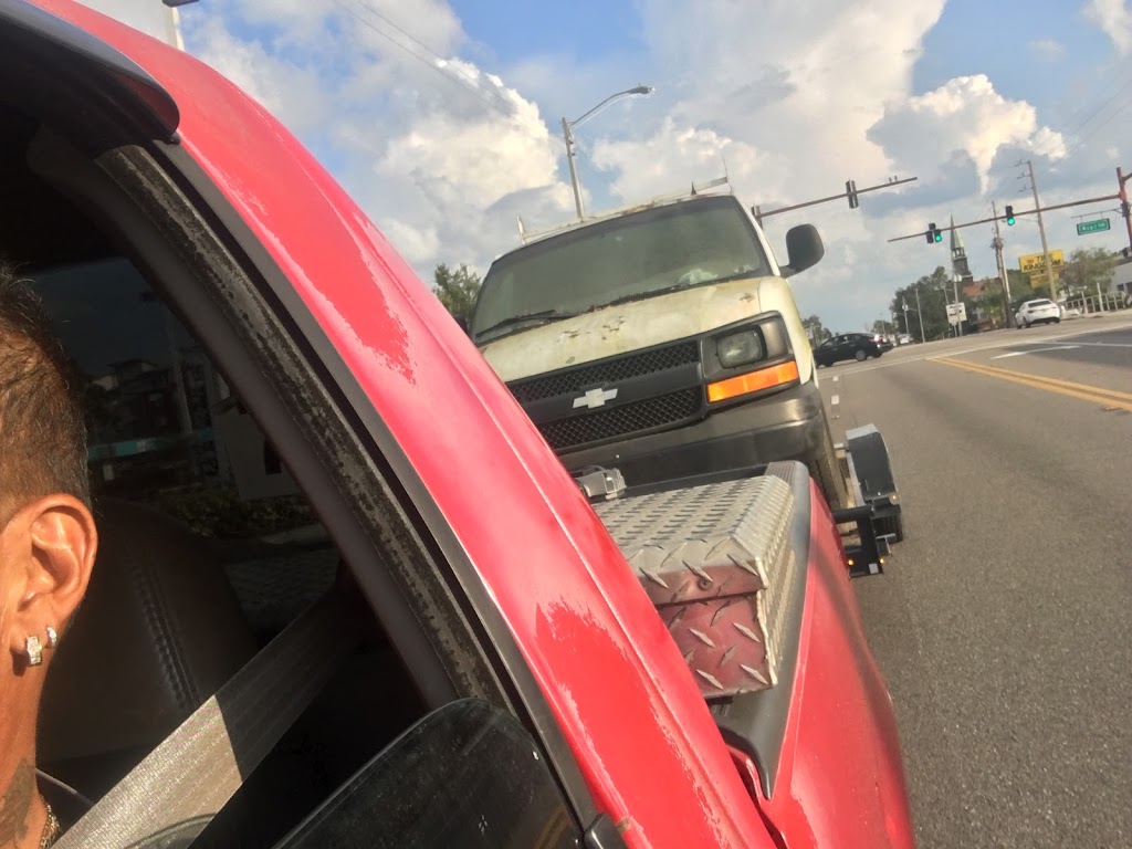 Auto Pro Recycle | Junk car buyer & Recovery | 9661 Boyce Ave lot 700, Orlando, FL 32824, USA | Phone: (407) 267-2055