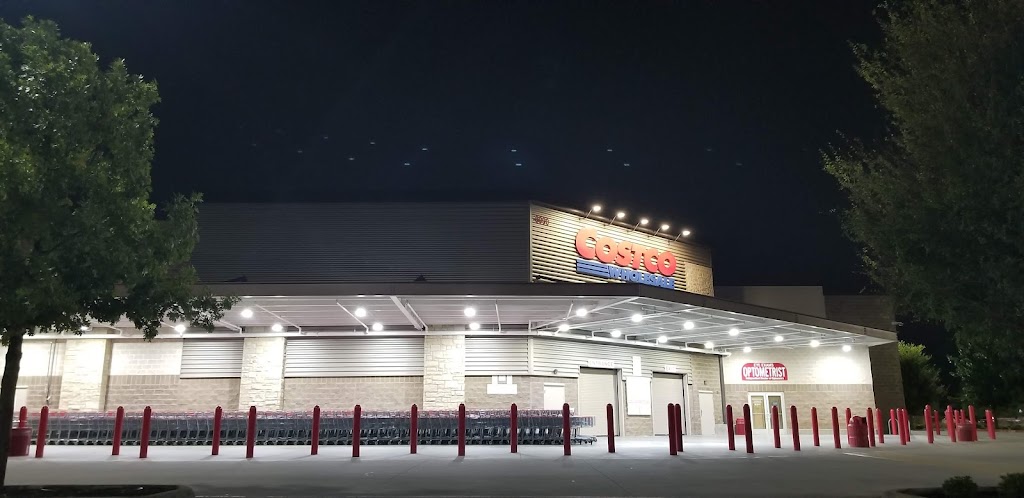 Costco Food Court | 8900 Tehama Ridge Pkwy, Fort Worth, TX 76177, USA | Phone: (817) 806-9833