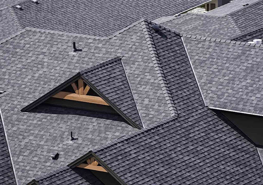 Affordable Roofing Watchung | 35 Scott Dr, Watchung, NJ 07069, USA | Phone: (908) 335-9140