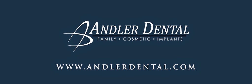 Andler Dental: Dr. Scott Andler | 708 Heartland Trail, Madison, WI 53717, USA | Phone: (608) 401-4261