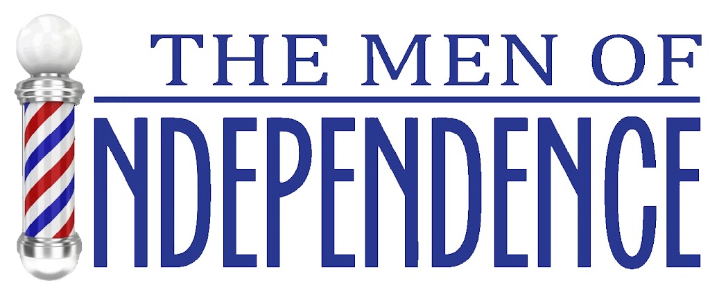 Men of Independence | 6615 Brecksville Rd, Independence, OH 44131 | Phone: (440) 372-1007