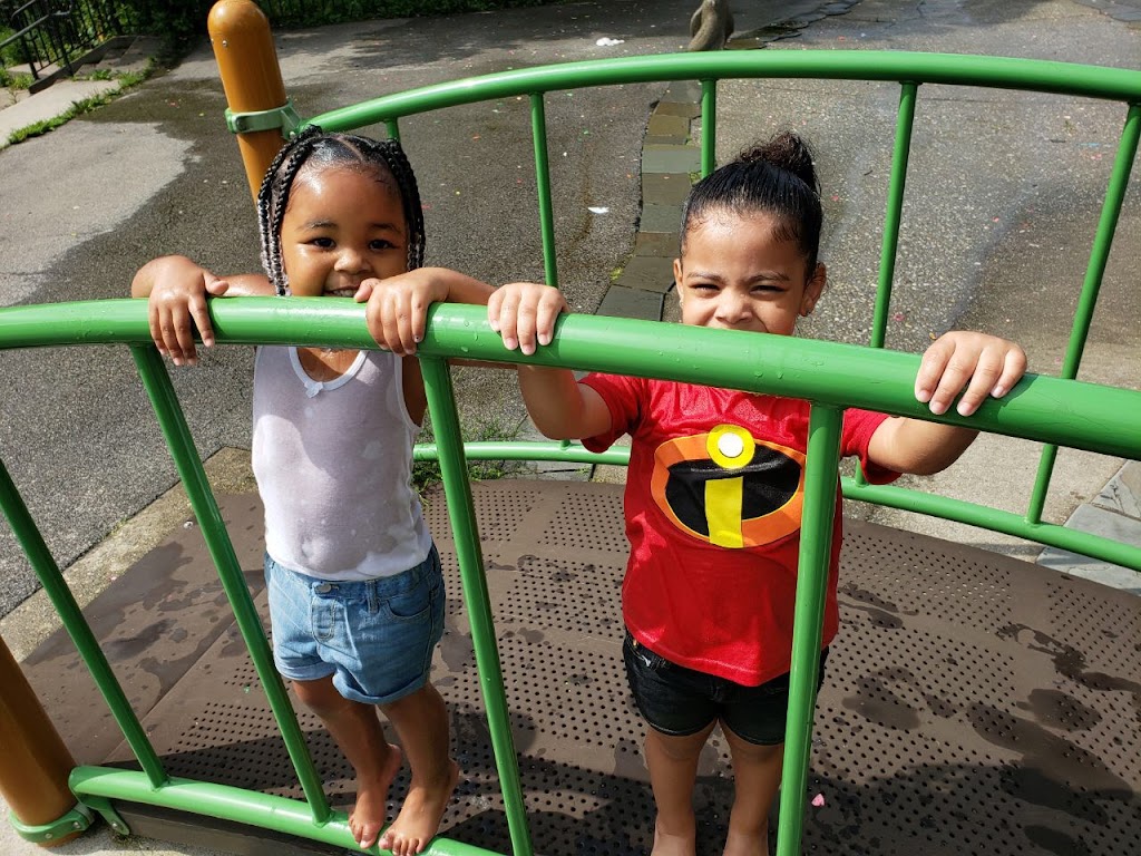 First Bloom Group Family Day Care | 975 E 181st St, Bronx, NY 10460, USA | Phone: (347) 553-1904