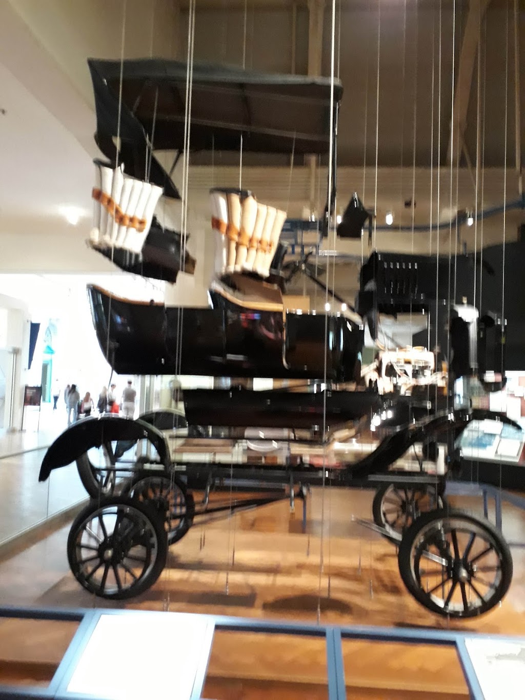 Genius at Play | Dearborn, MI 48124, USA | Phone: (313) 982-6001