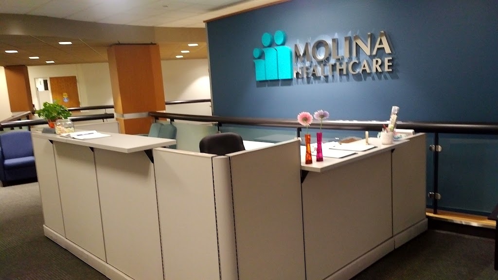 Molina Healthcare of Wisconsin | 11002 W Park Pl, Milwaukee, WI 53224, USA | Phone: (888) 999-2404