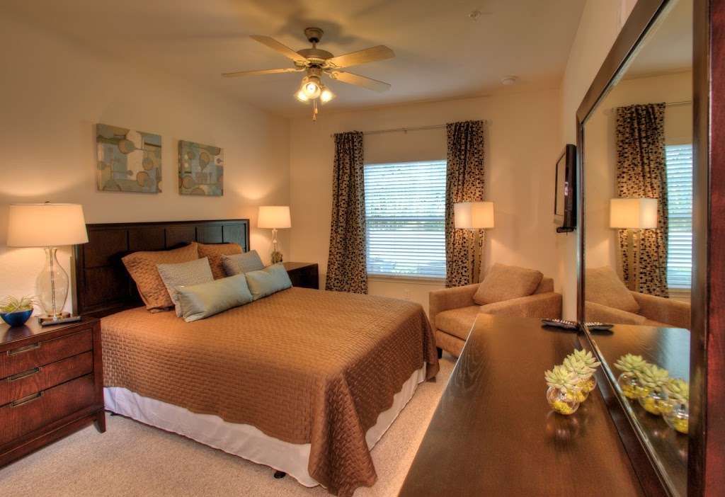 Marcis Pointe Apartments | 6734 103rd St, Jacksonville, FL 32210, USA | Phone: (904) 778-0030