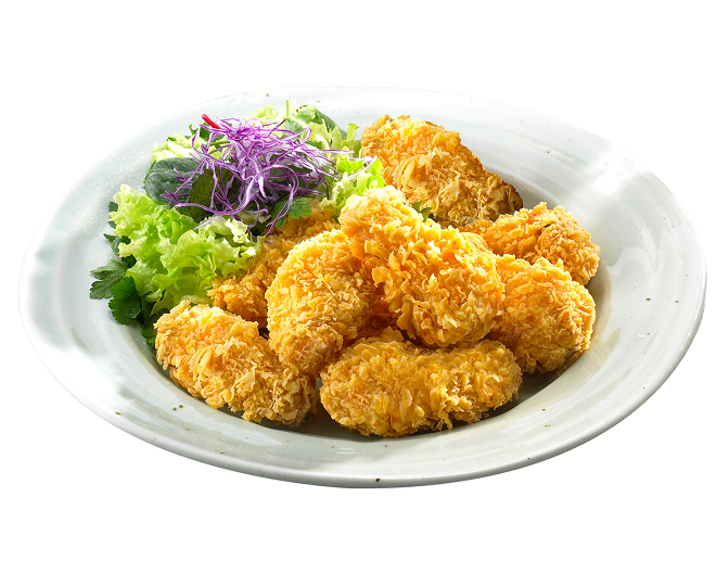 bb.q Chicken Vernon Hills | 701 N Milwaukee Ave Unit 348, Vernon Hills, IL 60061, USA | Phone: (224) 424-4915