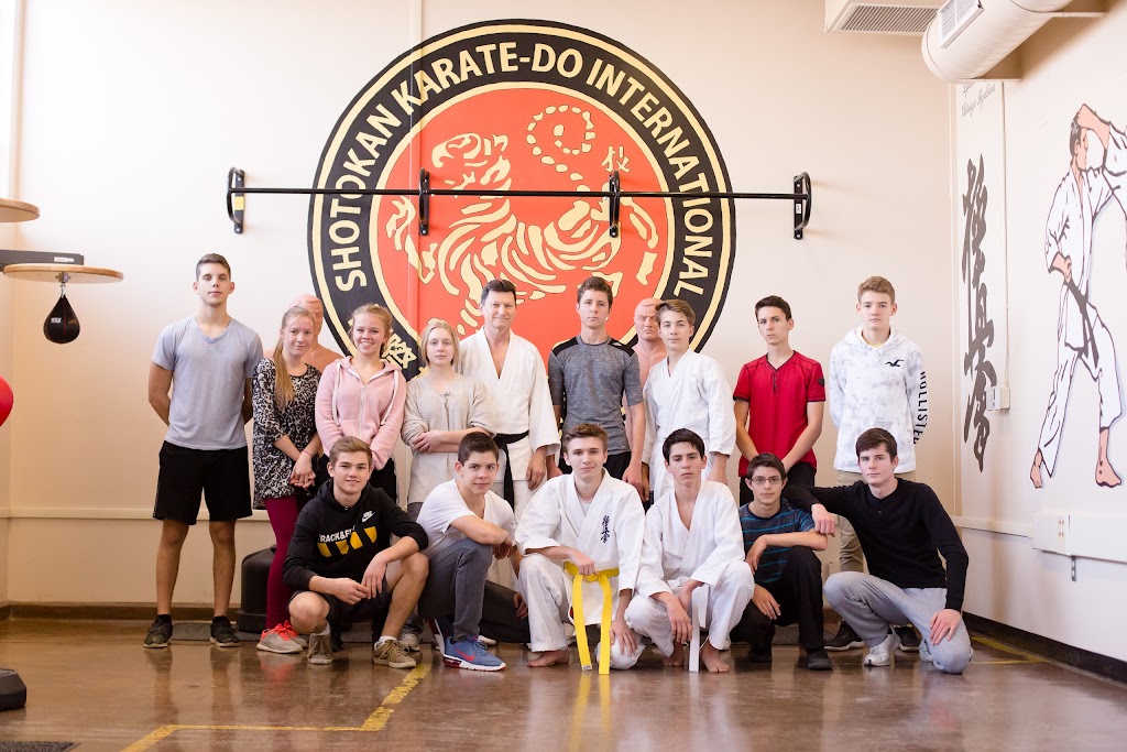 Futures High School | 900 Grace Ave, Sacramento, CA 95838, USA | Phone: (916) 286-1902 Futures High School | 900 Grace Ave, Sacramento, CA 95838, USA | Phone: (916) 286-1902