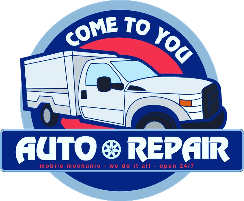 Mitchs Mobile Auto Repair | 14216 W Rosewood Dr, Surprise, AZ 85379, USA | Phone: (623) 271-5565