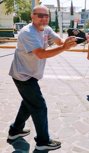 GARAGE ELECTRCÓN 2, taller electromecánico | José María Leyva 5514, Amp Lucio Blanco, 22706 Rosarito, B.C., Mexico | Phone: 661 112 9634