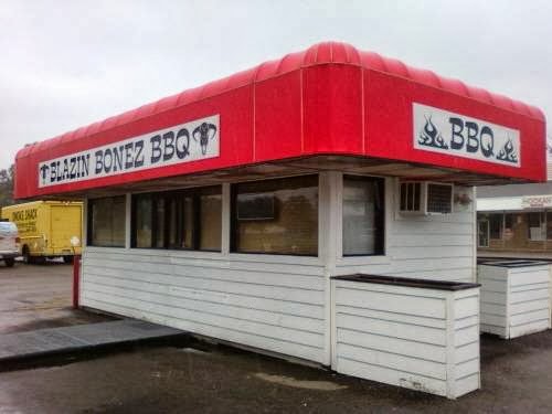 A Shore Sign | 5440 Mac Queen Dr, Virginia Beach, VA 23464, USA | Phone: (757) 995-3925