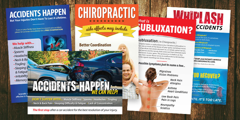 JustUs Chiropractic Marketing | 1508 NE 88th St, Vancouver, WA 98665 | Phone: (360) 326-8896