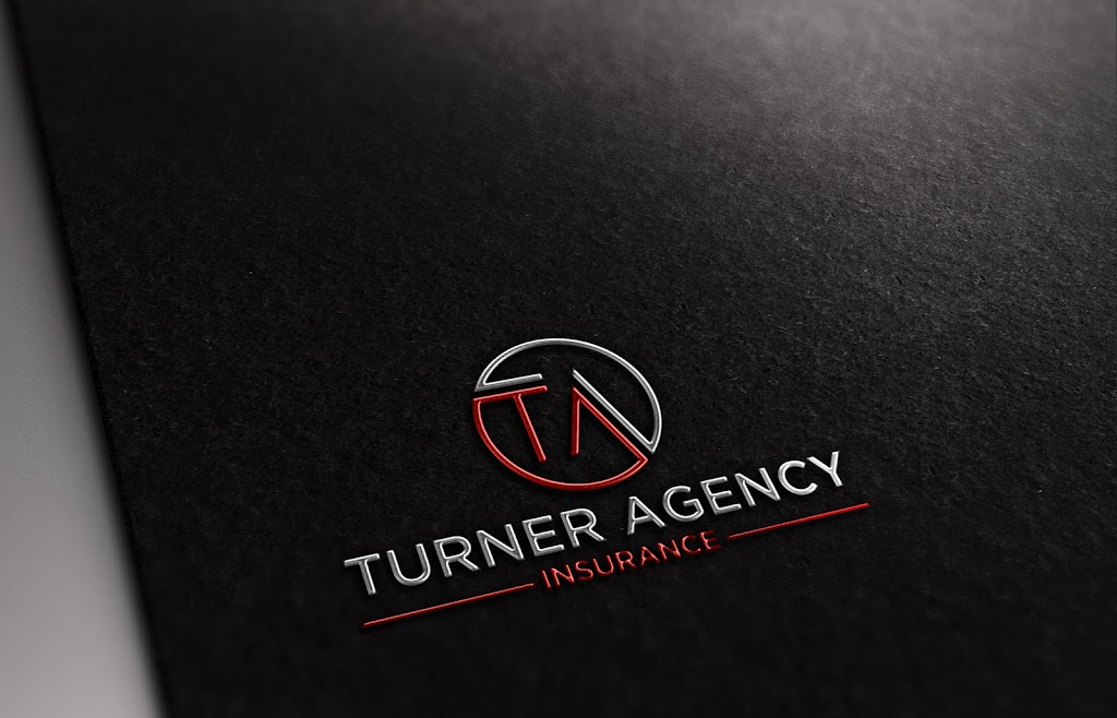 The Turner Agency LLC | 363 W Macclenny Ave, Macclenny, FL 32063, USA | Phone: (904) 408-9303