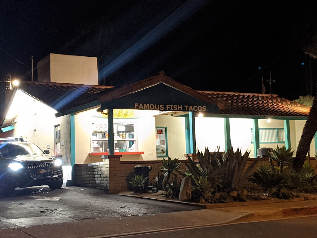 Pedros Tacos | 2313 S El Camino Real, San Clemente, CA 92672, USA | Phone: (949) 498-5904