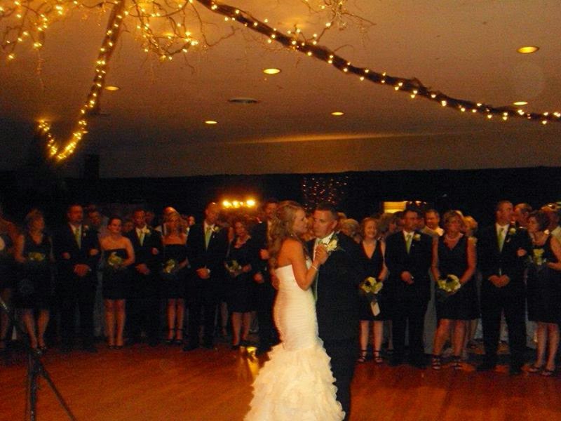 Splash DJ | 3817 N Light Dr, Chester, VA 23831, USA | Phone: (804) 616-1448