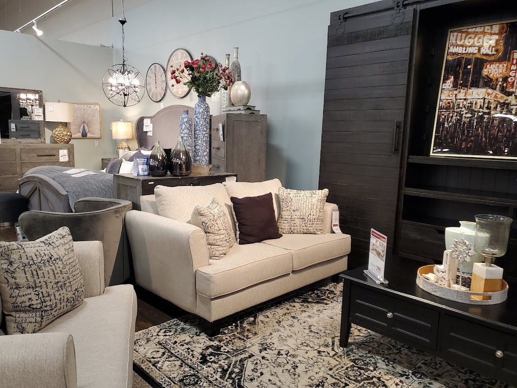 Home Zone Furniture | 3611 S Cooper St, Arlington, TX 76015, USA | Phone: (682) 238-1620