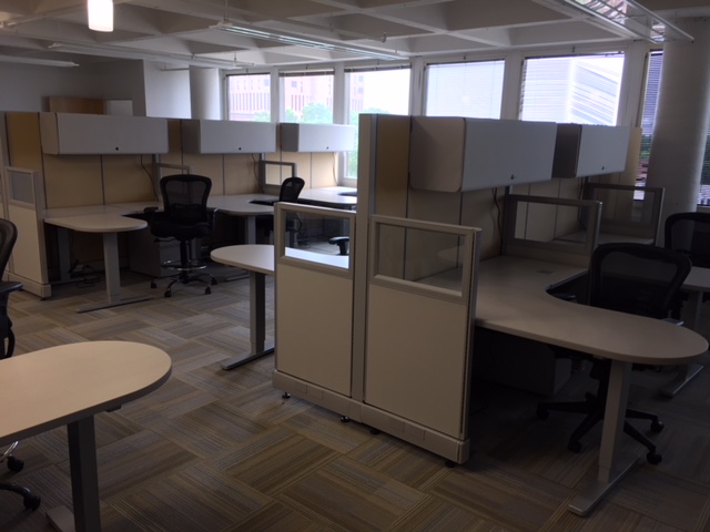 Minnesota Office Furniture | 10900 89th Ave N, Maple Grove, MN 55369, USA | Phone: (763) 710-5950