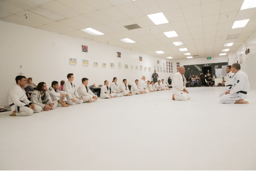 JJ JIU-JITSU | 2049 E Washington St, Colton, CA 92324, USA | Phone: (909) 522-0088