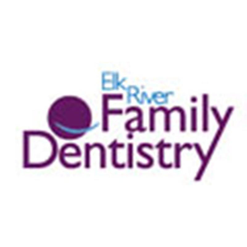 Elk River Family Dentistry: Brady Andvik, DDS | 303 Main St NW, Elk River, MN 55330, USA | Phone: (763) 441-9181