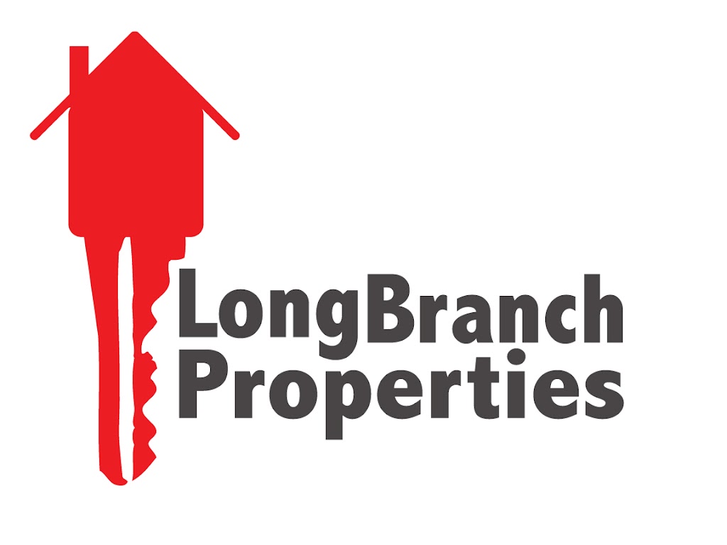 Long Branch Properties LLC | 17620 State Rte D, St Joseph, MO 64505, USA | Phone: (816) 662-2222