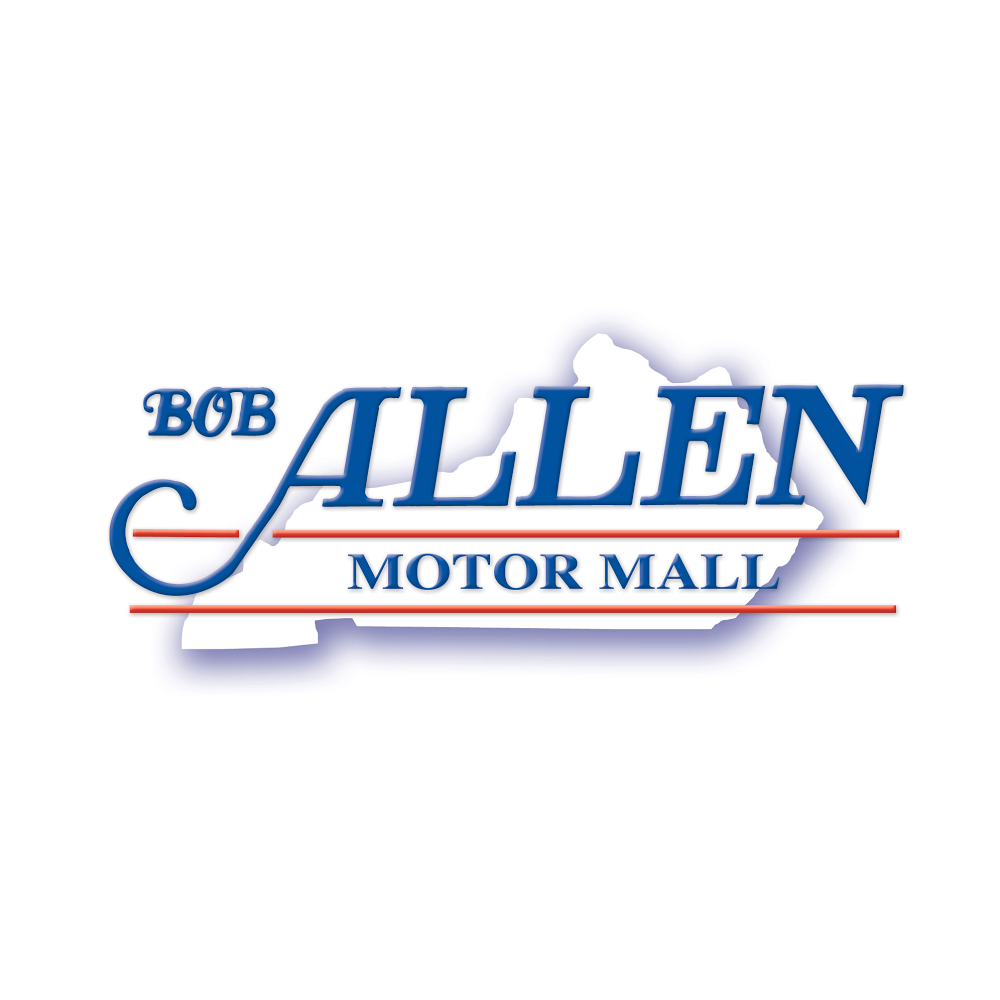 Bob Allen Motor Mall Chevrolet Buick GMC | 711 Maple Ave, Danville, KY 40422, USA | Phone: (859) 795-2006