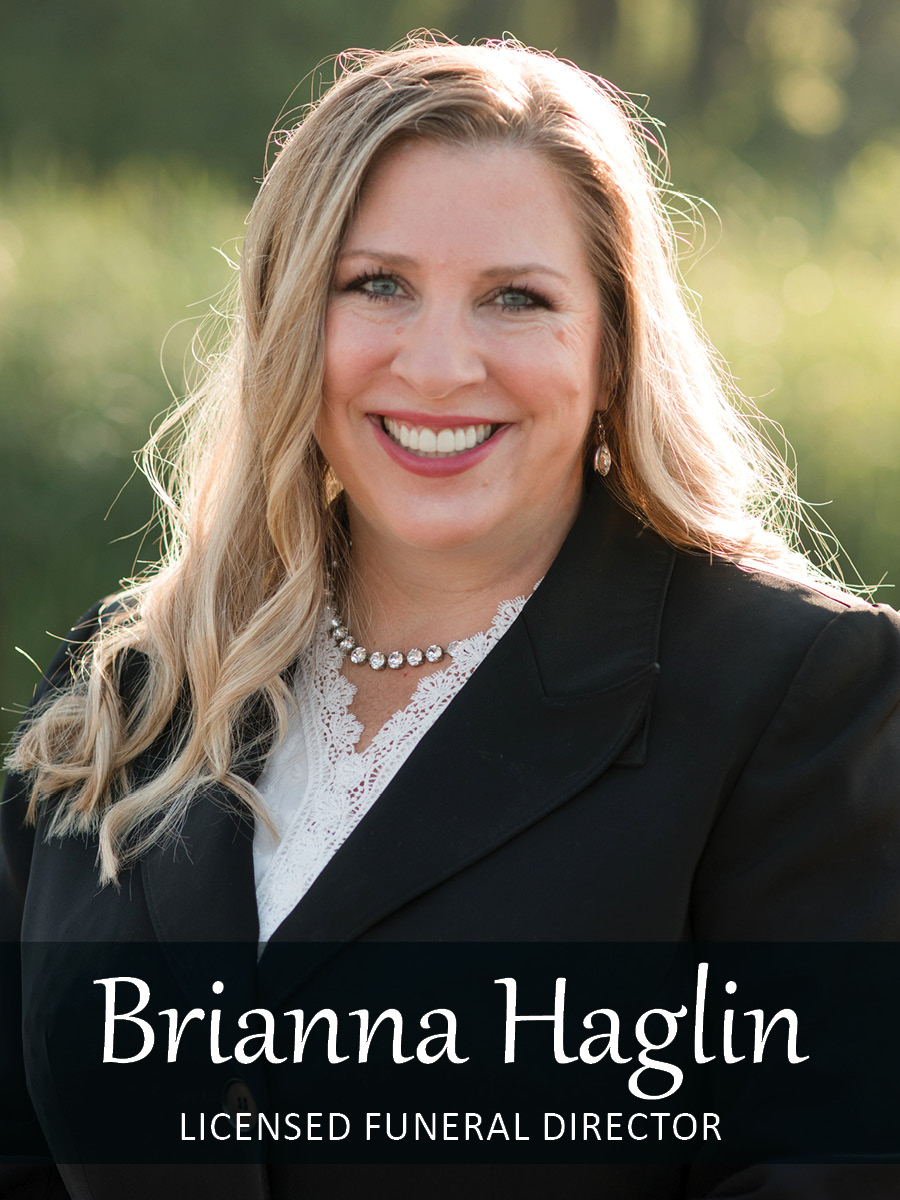 Kok Funeral Home & Cremation Service | 7676 80th St S, Cottage Grove, MN 55016, USA | Phone: (651) 459-2875