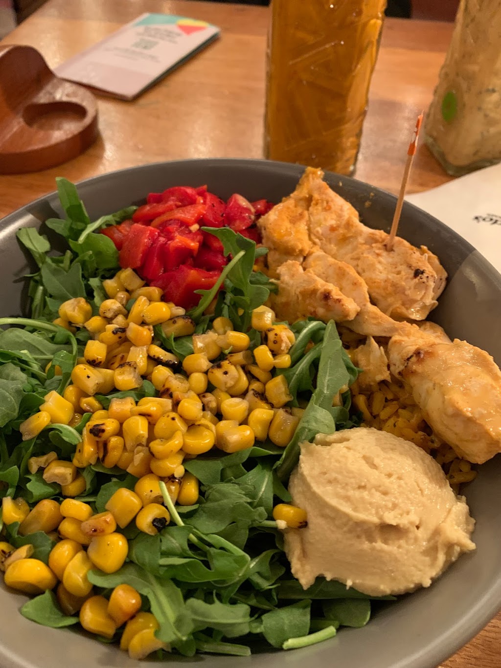 Or Chadash Conservative Synagogue | 6629 Massey Ln, Memphis, TN 38120, USA | Phone: (901) 435-6353 Or Chadash Conservative Synagogue | 6629 Massey Ln, Memphis, TN 38120, USA | Phone: (901) 435-6353