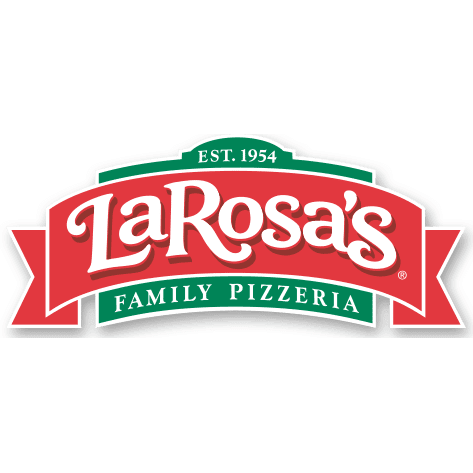 LaRosas Pizza Amelia | 3780 Bach Buxton Rd, Amelia, OH 45102, USA | Phone: (513) 347-1111