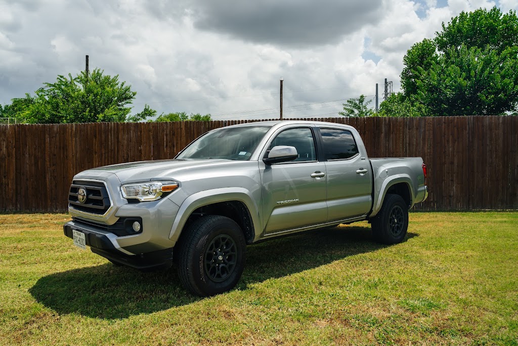 Commerce Auto Rental | 6112 W Pioneer Pkwy, Arlington, TX 76013, USA | Phone: (855) 452-6415