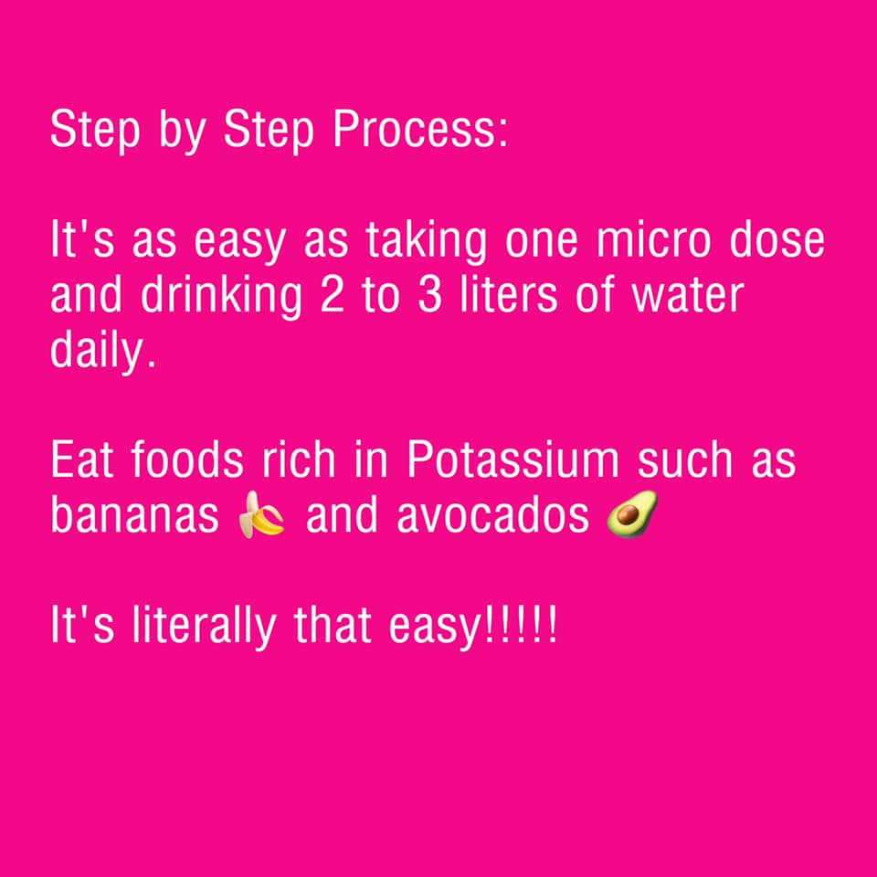 Weight Loss Success 4 Life | 1097 School House Rd #13, Haslet, TX 76052, USA | Phone: (682) 703-0906