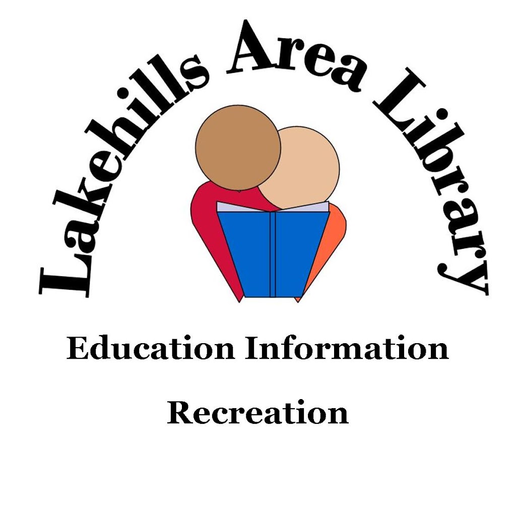 Lakehills Library & Community | 7200 FM1283, Lakehills, TX 78063, USA | Phone: (830) 510-2777