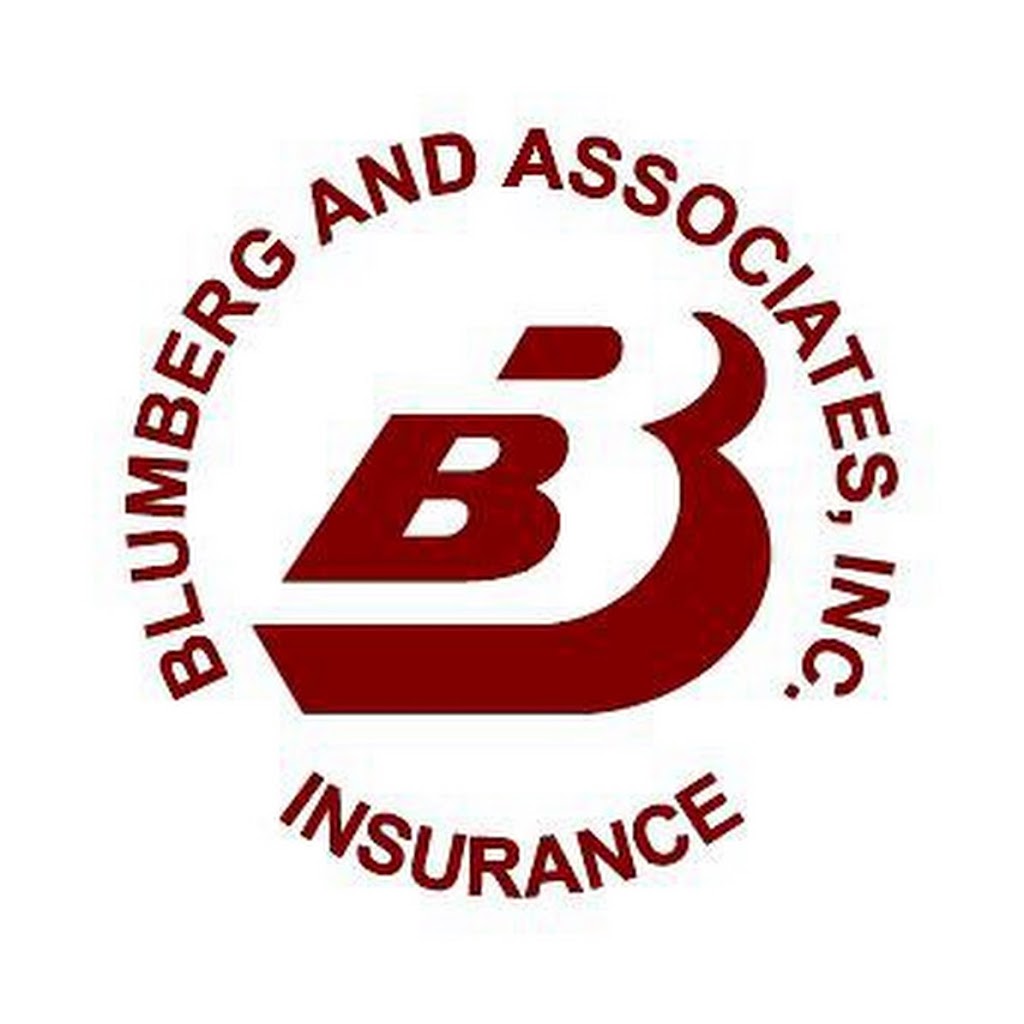 Blumberg & Associates Inc | 805 N Range Ave, Denham Springs, LA 70726, USA | Phone: (225) 665-8146