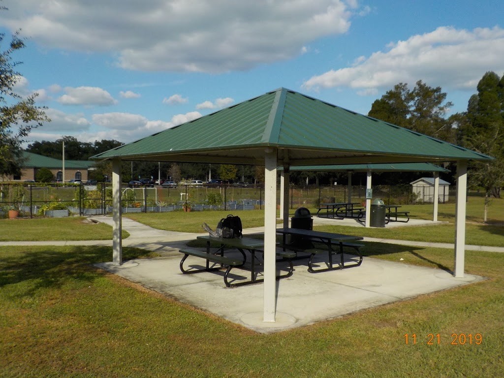 Seffner-Mango Branch Library | 410 N Kingsway Rd, Seffner, FL 33584, USA | Phone: (813) 273-3652