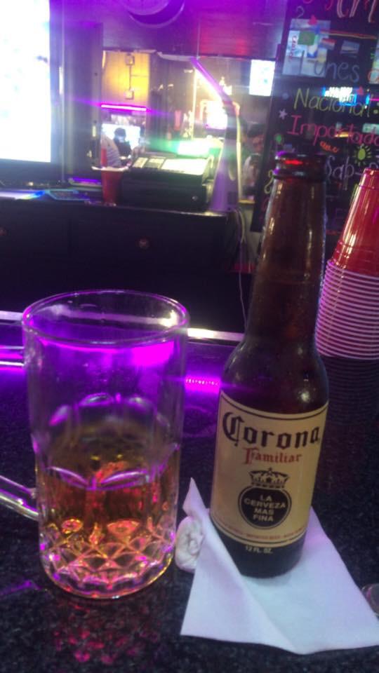 Amelias Bar | 403 N Avalon Blvd, Wilmington, CA 90744, USA | Phone: (562) 350-9979