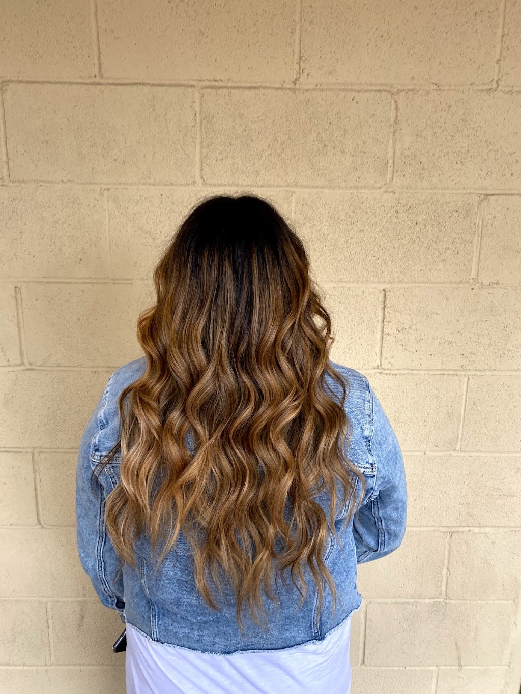 Styled by Sarah | 948 N Mountain Ave Suite 106, Ontario, CA 91762, USA | Phone: (909) 994-5349