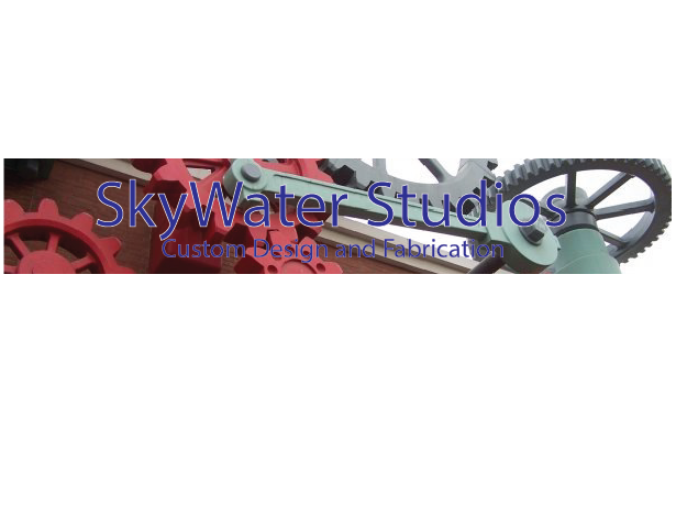 Skywater Studios | 18017 283rd Ave SE, Monroe, WA 98272, USA | Phone: (949) 400-1441