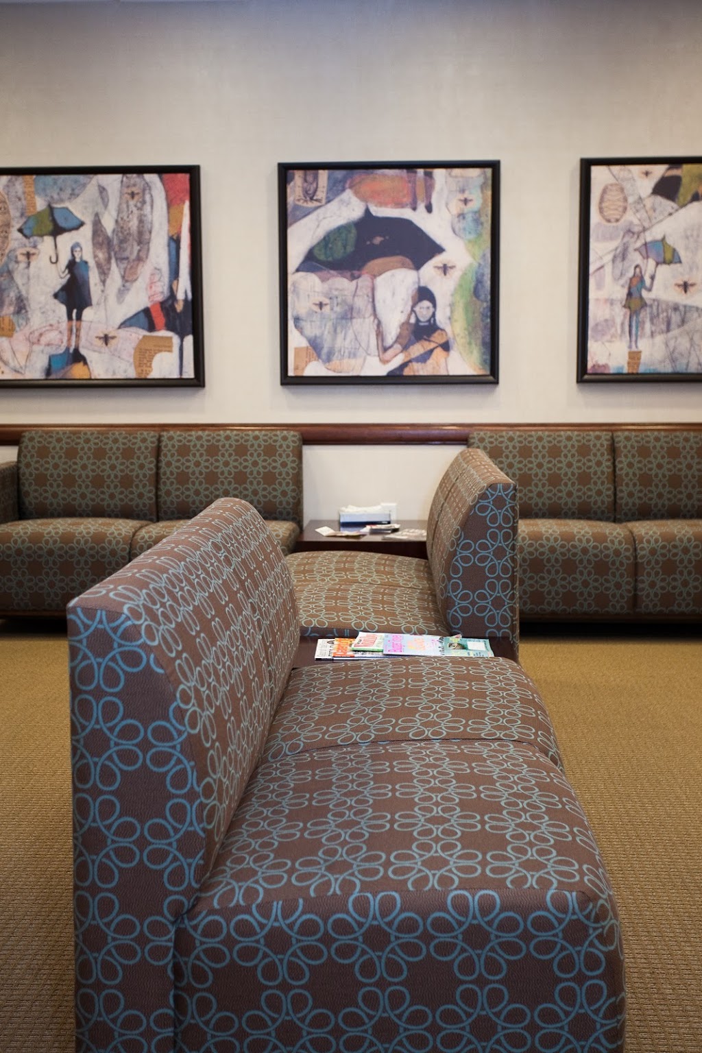 North Dallas ENT | 5425 Spring Creek Pkwy #170, Plano, TX 75024, USA | Phone: (214) 624-7027