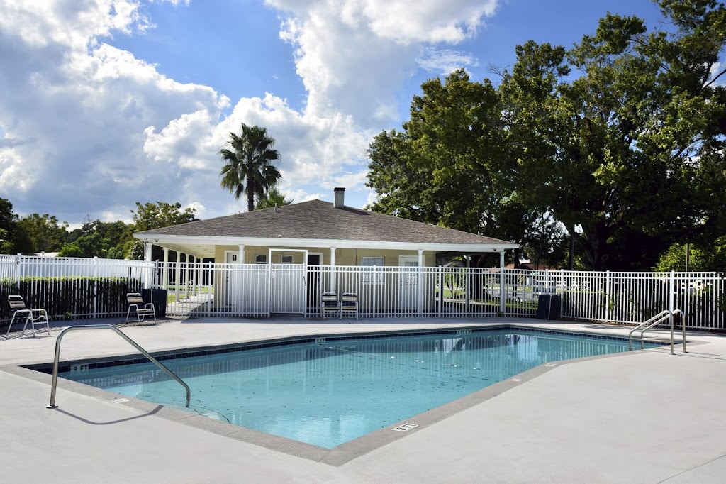 Half Moon Bay Dermatology | 585 Kelly Ave, Half Moon Bay, CA 94019, USA | Phone: (650) 712-1200