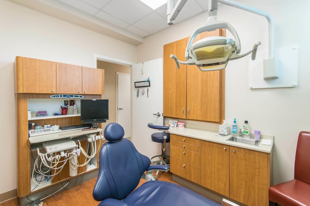 Mortenson Family Dental | 8711 Old Bardstown Rd, Louisville, KY 40291, USA | Phone: (502) 231-4633