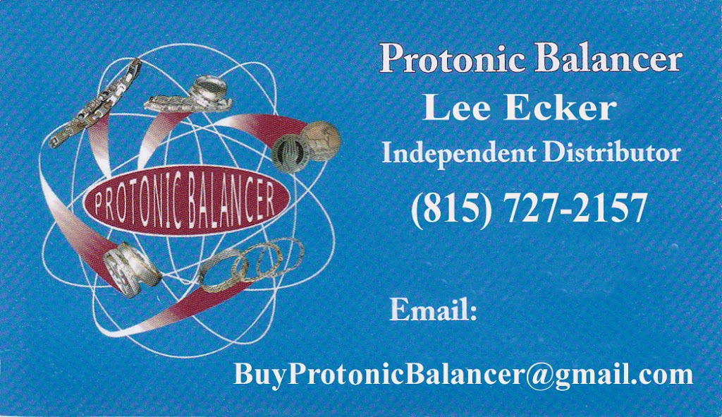 Protonic Balancer of Elwood | 23934 IL-53, Elwood, IL 60421, USA | Phone: (815) 727-2157