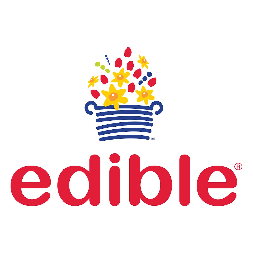 Edible Arrangements | 3675 Satellite Blvd #1010, Duluth, GA 30096, USA | Phone: (770) 637-6510